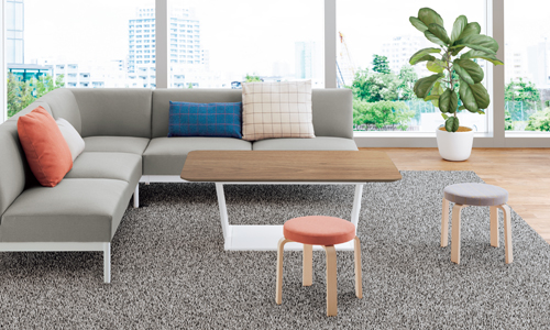 メイン特長画像