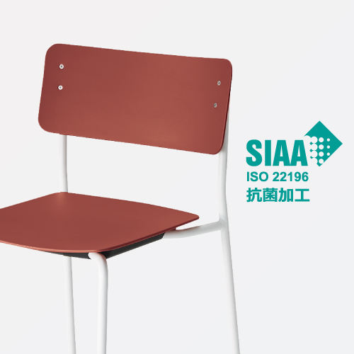 その他特長画像2