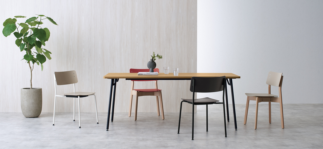 ギャラリー画像