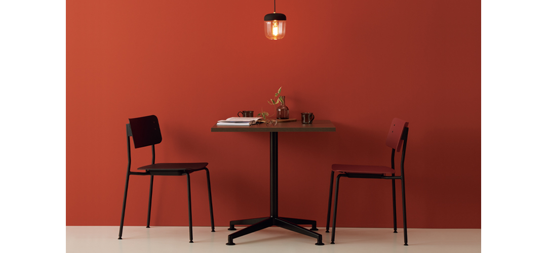 ギャラリー画像