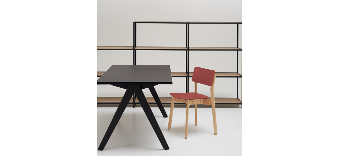 ギャラリー画像