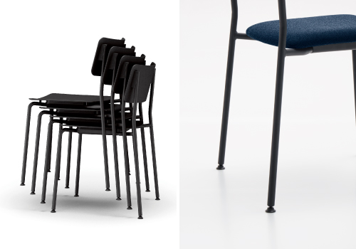 メイン特長画像