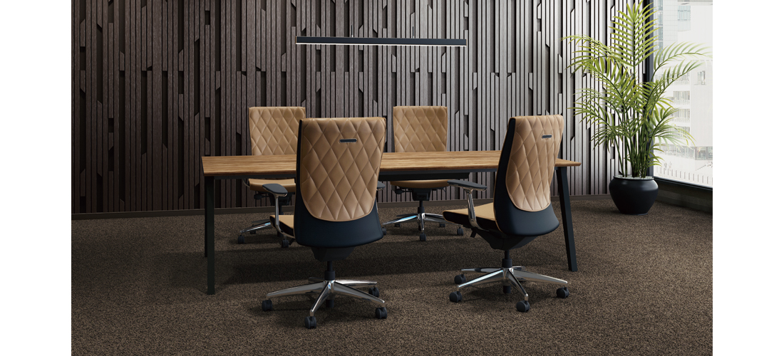 ギャラリー画像