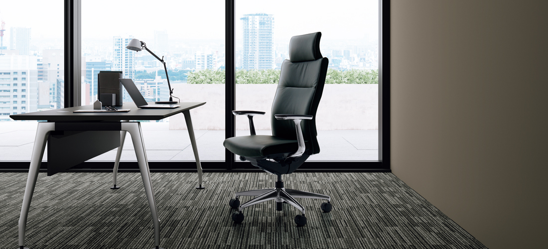 ギャラリー画像