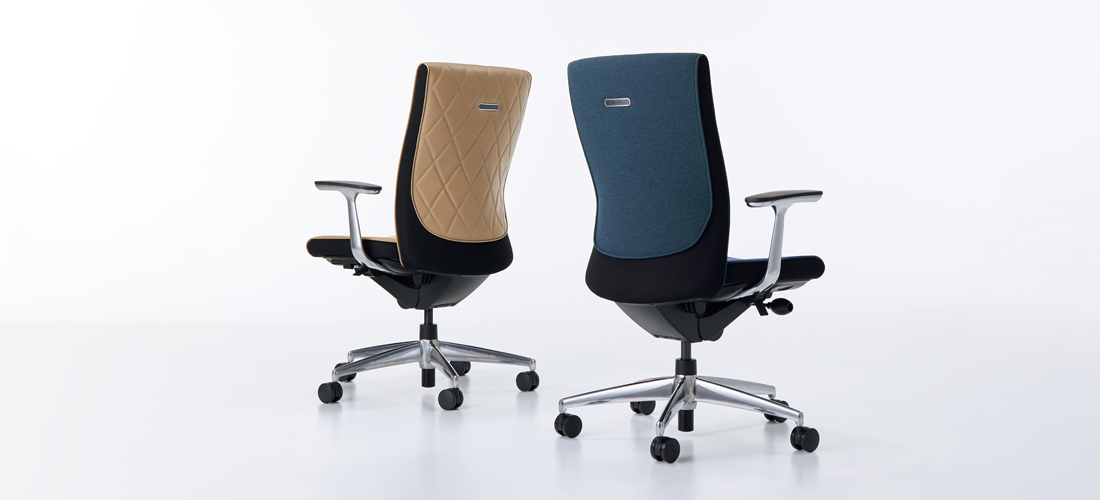 ギャラリー画像