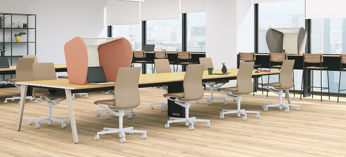 ギャラリー画像