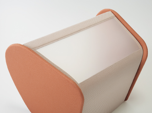 メイン特長画像