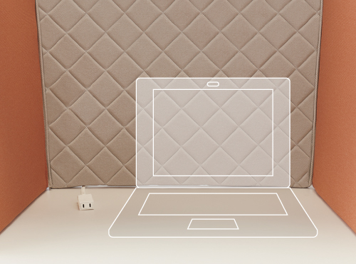 メイン特長画像