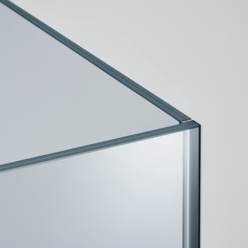 その他特長画像