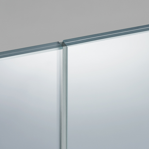 その他特長画像