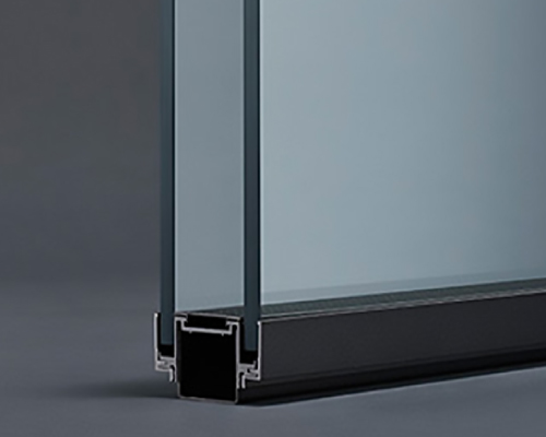 メイン特長画像