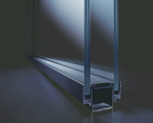 メイン特長画像