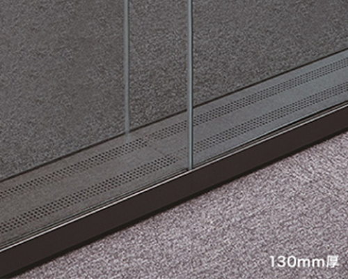 メイン特長画像