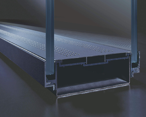 メイン特長画像