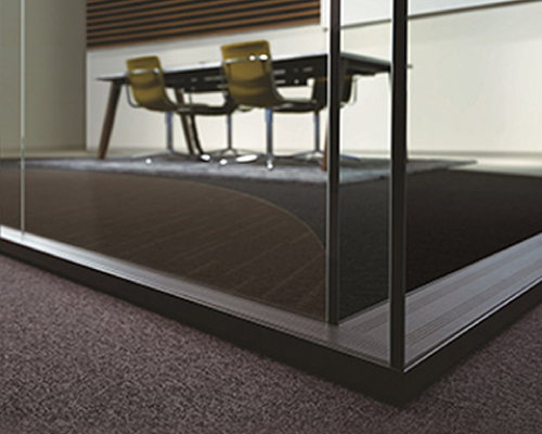 メイン特長画像