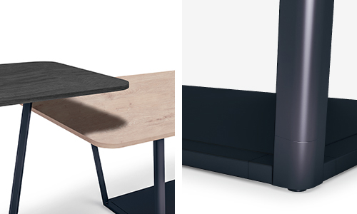 メイン特長画像