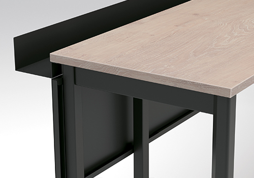 メイン特長画像