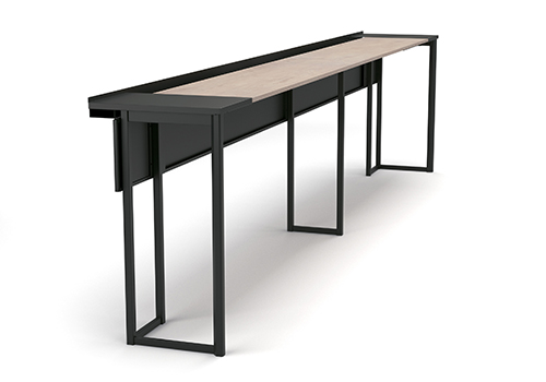 メイン特長画像