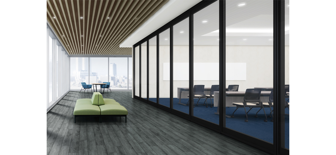 ギャラリー画像