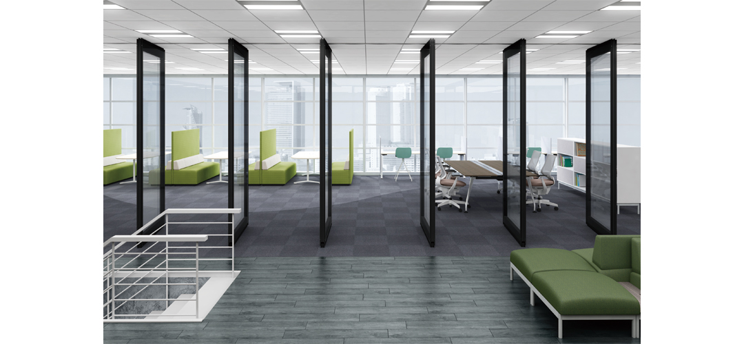 ギャラリー画像