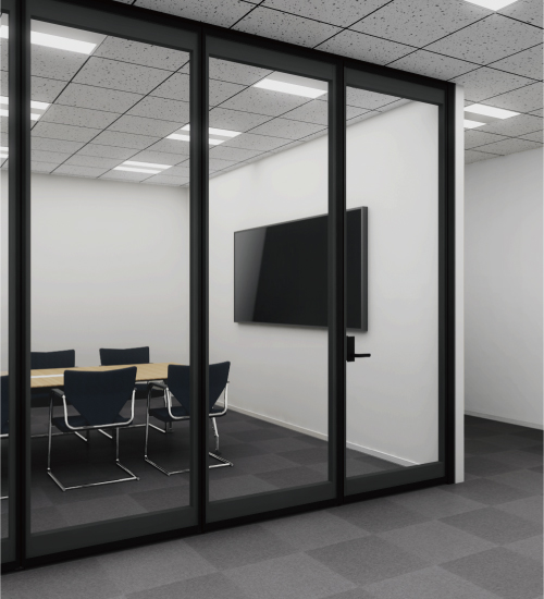 メイン特長画像