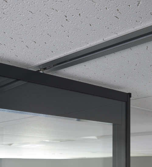 メイン特長画像