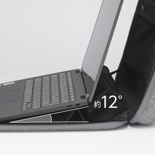 その他特長画像