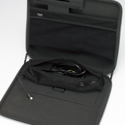 その他特長画像