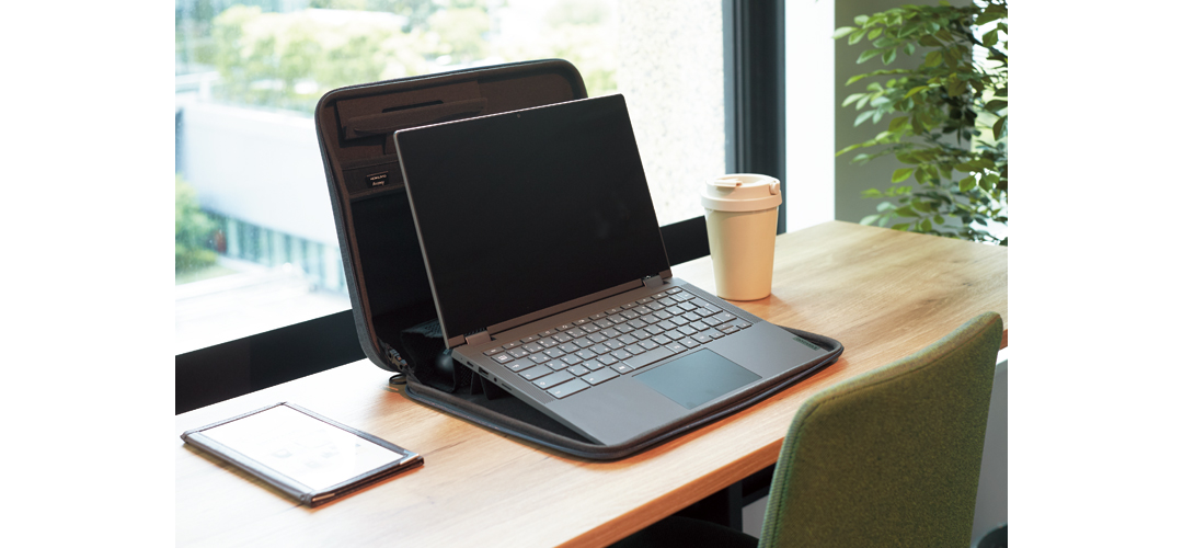 ギャラリー画像