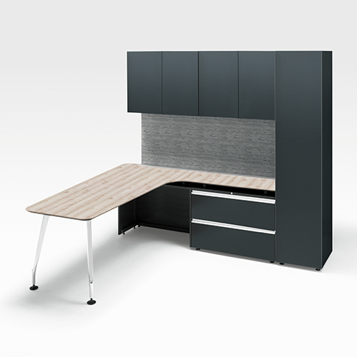 その他特長画像