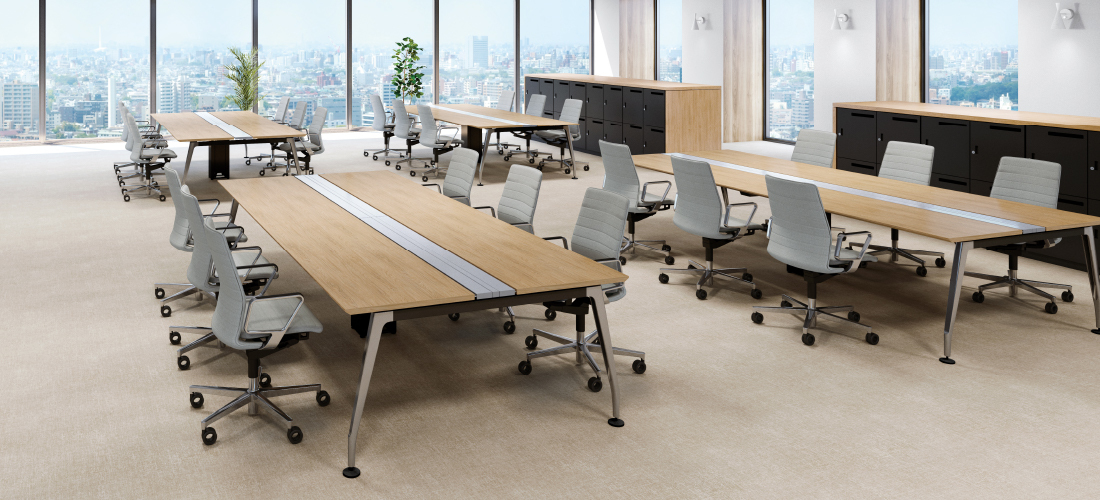 ギャラリー画像