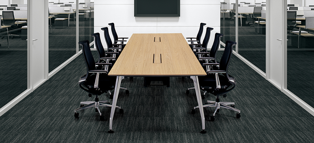 ギャラリー画像