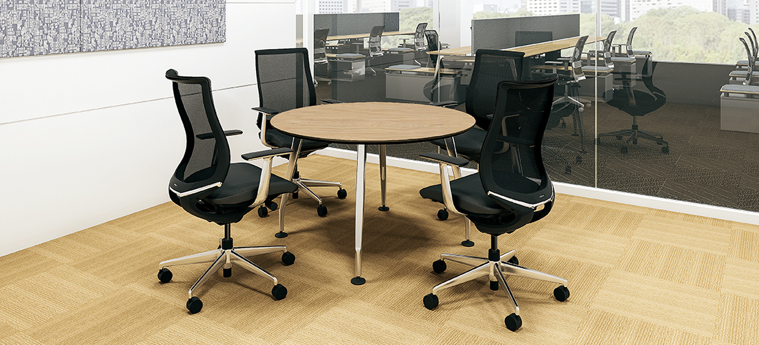 ギャラリー画像