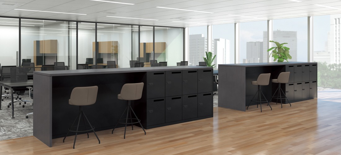 ギャラリー画像