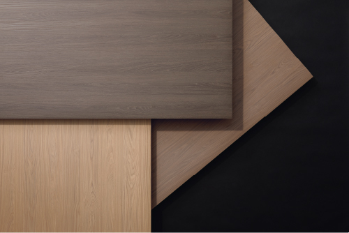 メイン特長画像