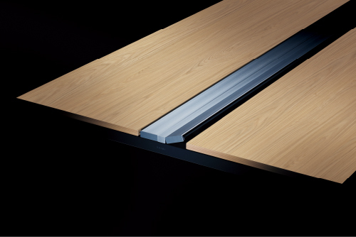 メイン特長画像