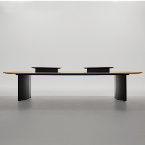 その他特長画像