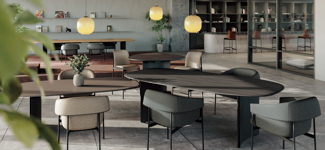 ギャラリー画像