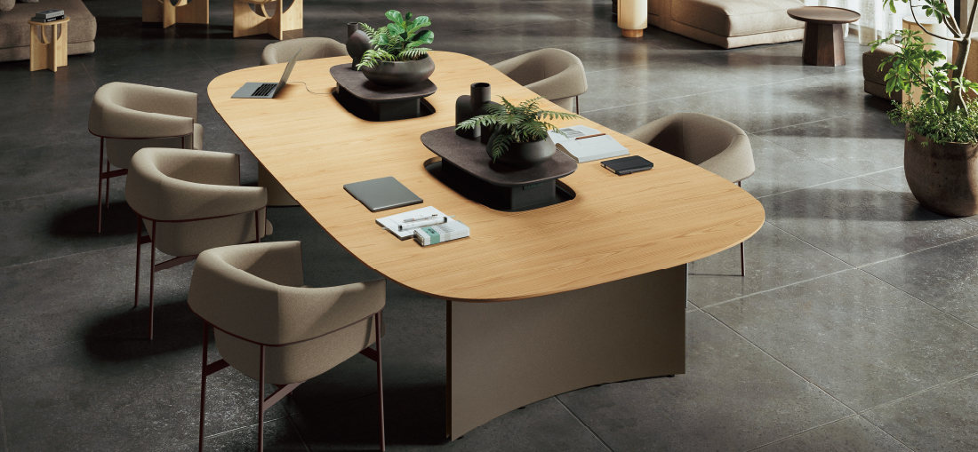 ギャラリー画像