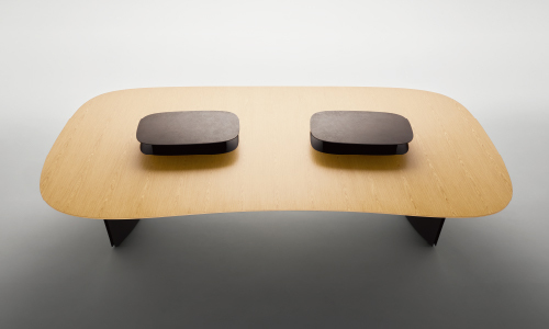 メイン特長画像