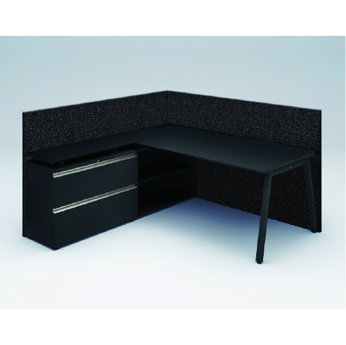 その他特長画像