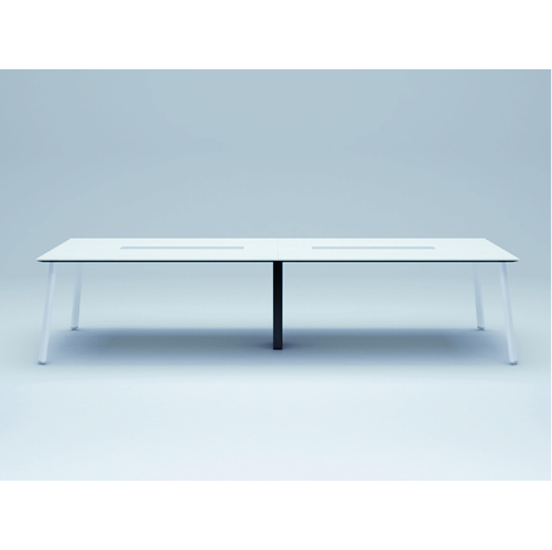 その他特長画像