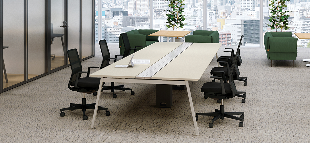 ギャラリー画像