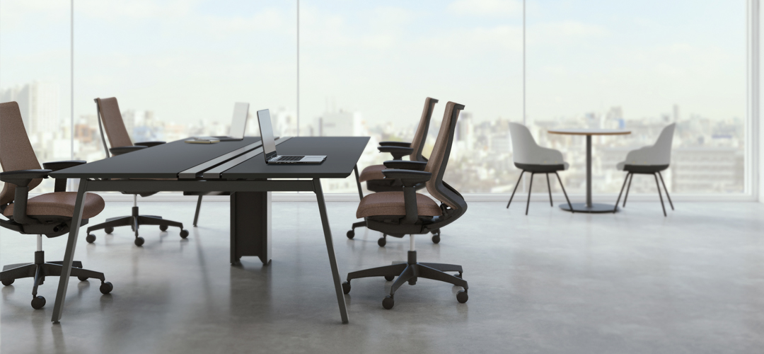 ギャラリー画像