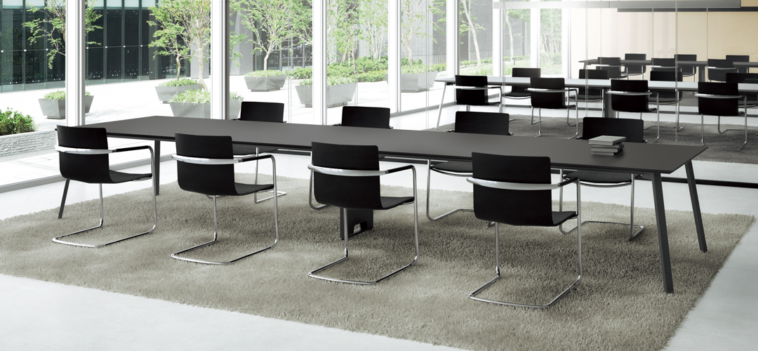 ギャラリー画像