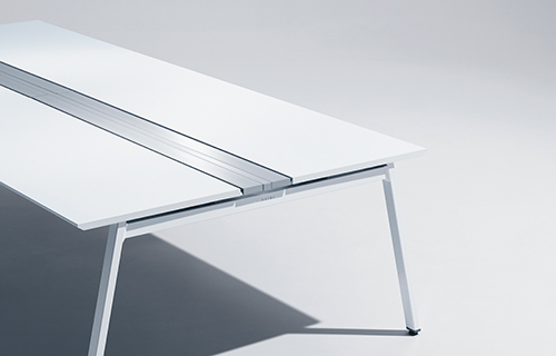 メイン特長画像