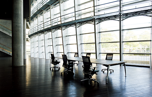 メイン特長画像