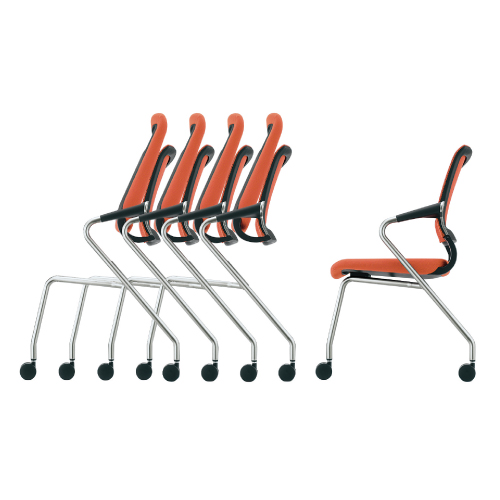 その他特長画像