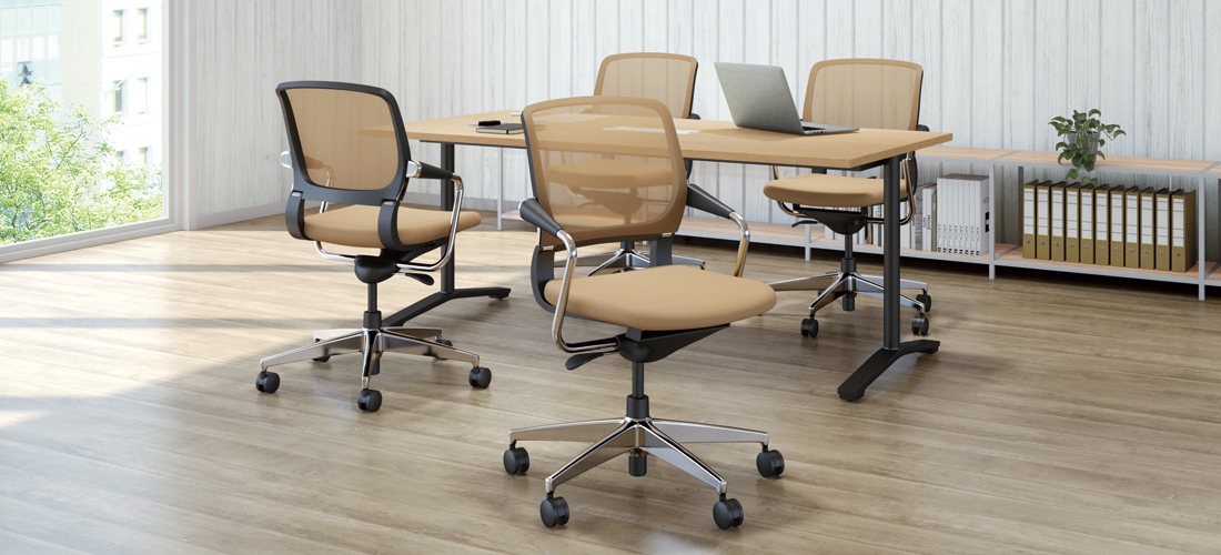 ギャラリー画像