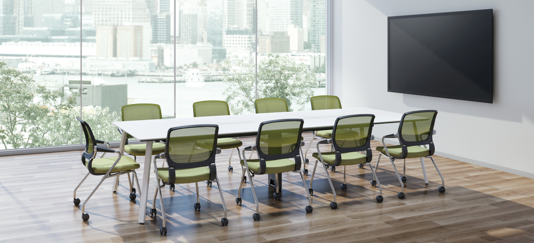 ギャラリー画像